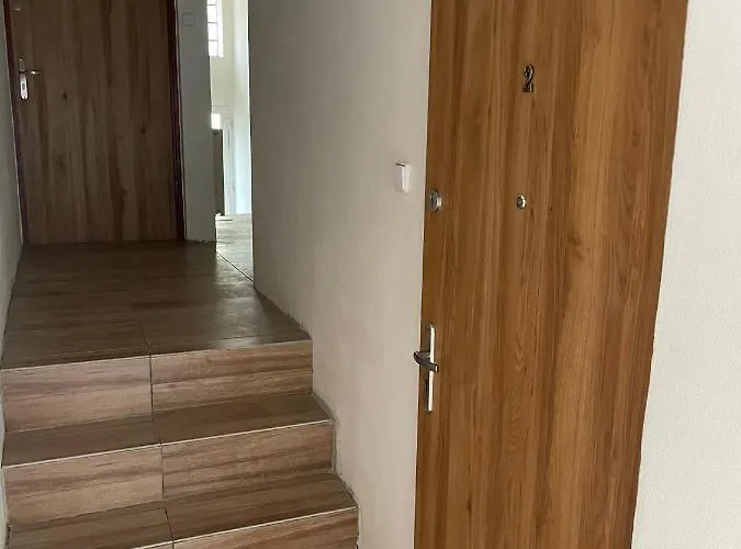 Nad Bazilikou 1
